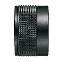 OP-72404 - VH-Z100용 가변 조명