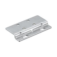 FD-B01 - 플랫 설치 브래킷