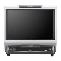 VHX-1000E - 디지털 마이크로스코프 