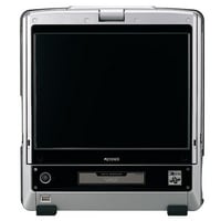 VHX-500FE - 디지털 마이크로스코프 