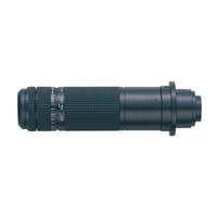 VH-Z150 - 중배율 줌 렌즈 (150 x - 800 x)
