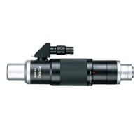 VH-Z450 - 고배율 줌 렌즈(450～3000배)