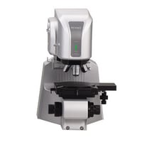 VK-8710K - 컬러 3D 레이저 현미경