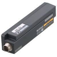 CA-CHX10U - 카메라 케이블 연장용 리피터