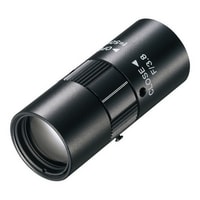 CA-LHS50 - 렌즈