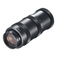 CA-LM0510 - 텔레센트릭 매크로 렌즈 0.5-1.0x