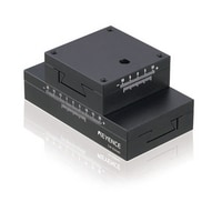 CA-S2040 - 카메라용 XY 스테이지