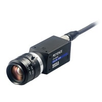 CV-200C - 디지털 200만 화소 컬러 카메라