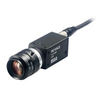 CV-200M - 디지털 200만 화소 흑백 카메라