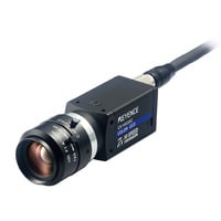 CV-H035C - 고속 디지털 컬러 카메라