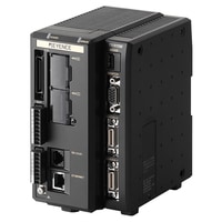 CV-X152MP - 화상 센서/컨트롤러(미국 사양)