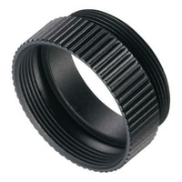 OP-66830 - 접사 링입니다