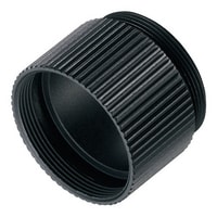 OP-66831 - 접사 링입니다