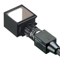 OP-66833 - 사이드 뷰 어태치먼트