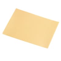 OP-87263 - CA-MP120T 전용 터치 패널 흠집 방지 실