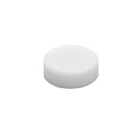 OP-3108 - 용접 스퍼터 보호 캡 M10