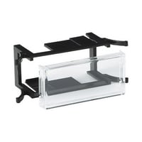 OP-51476 - 패널 설치 브래킷 세트