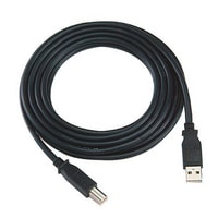 OP-66844 - USB2.0 케이블 2 M