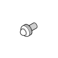 OP-77678 - 접촉자 표준 타입