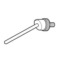 OP-77683 - 접촉자 오프셋 타입