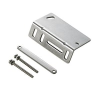 OP-87129 - IA-065/100용 배면 설치 브래킷