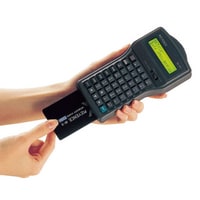 BL-P2 - BL용 셋업 콘솔  