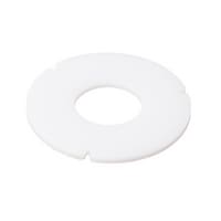 OP-87233 - SR-DR10용 확산판  