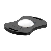 OP-87235 - 포인터 렌즈  