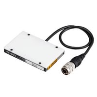 SR-DS3 - LED 면 조명  