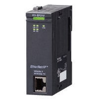 KV-EP21V - EtherNet/IP™ 유닛