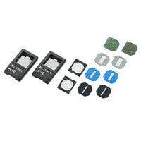 A-2 - 광 스위치 PZ 용 편광 필터