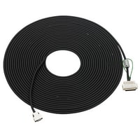 MT-C20 - 미쓰비시 전기 A/FX PLC 포트 직결 케이블: 20 m