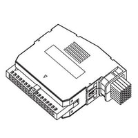 OP-42140 - 원터치 와이어 링 어태치먼트