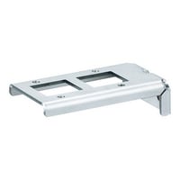 OP-51624 - MS2-H50용 정면 설치 브래킷