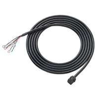 SV-D10AG - 전자 브레이크 장착용 내굴곡 10 m