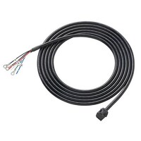 SV-D3A - 전자 브레이크 장착용 표준 3 m