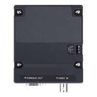 VT3-VD1 - 1ch 비디오 입력 유닛(VT3용)