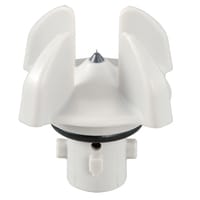 OP-87418 - SJ-EL/SJ-EN용 텅스텐 전극침(5개 입)