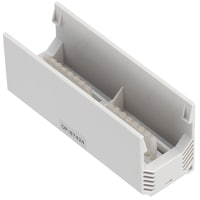 OP-87424 - SJ-E용 전극침 일괄 클리닝 키트