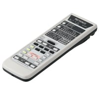 SJ-E01 - SJ-E용 인텔리전트 리모트 컨트롤러