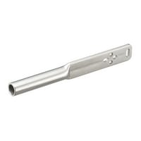 OP-87666 - 조절 가능 브래킷 설치 브래킷 130 mm