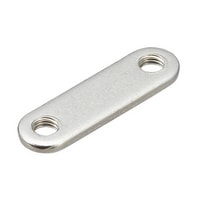 OP-87668 - 판 너트 미니 슬림용 