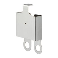 OP-87670 - 슬릿 φ 0.5 플랫용