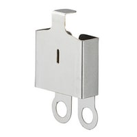 OP-87671 - 슬릿 0.5×3 플랫용