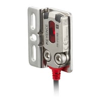 PR-B02 - 플랫 배면 설치 브래킷