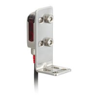 PR-B03 - 미니 슬림 표준 설치 브래킷