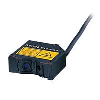 LC-2430 - 센서 헤드
