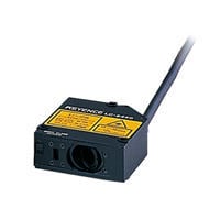 LC-2450 - 센서 헤드