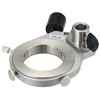 VHX-J20 - VH-Z20용 렌즈 조인트