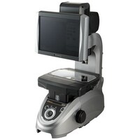 IM-6125 - 헤드 와이드 타입